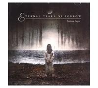 Eternal Tears Of Sorrow - Saivon Lapsi