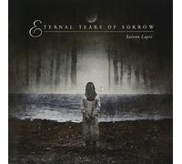 Eternal Tears Of Sorrow - Saivon Lapsi [Japan CD] MICP-11086