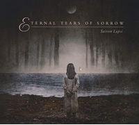 Eternal Tears of Sorrow - Saivon Lapsi -Ltd/Digi-