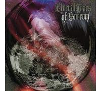 Eternal Tears of Sorrow - Vilda Mannu (LP) [VINYL]