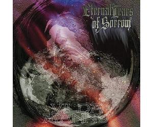 Eternal Tears of Sorrow - Vilda Mannu (LP) [VINYL]