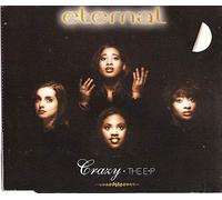 Eternal - The Crazy