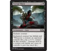 Eternal Thirst | Magic 2015 Core Set