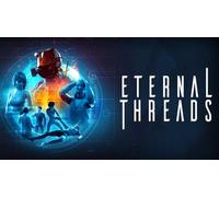 Eternal Threads