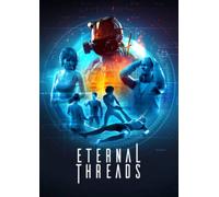 Eternal Threads PC
