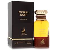 Eternal Touch by Eau De Parfum (2.7 fl. oz / e 80 ml)