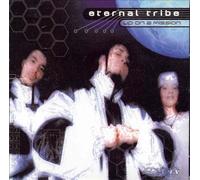 Eternal Tribe - Up On A Mission (UK Import)