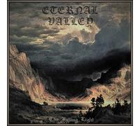 Eternal Valley - Falling Light
