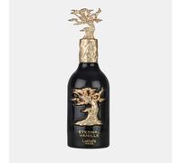 Eternal Vanille EDP 100ml by Lattafa Pride Unisex New Release Luxury Perfume