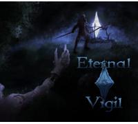 Eternal Vigil: Crystal Defender PC Steam CD Key
