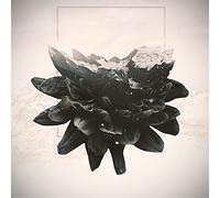 Eternal Void - Catharsis