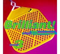 Eternal - Vol. 3-Global Dance Music Expe