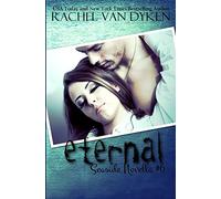 Eternal: Volume 6 (The Ruin Series)