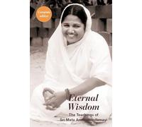 Eternal Wisdom: The Complete Edition