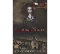 Eternal Youth: 1