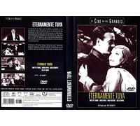 Eternally Yours (Eternamente Tuya) - Loretta Young, David Niven - Import