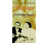Eternally Yours [VHS]