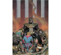 Eternals Vol. 2