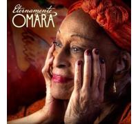 Omara Portuondo - Eternamente Omara [VINYL]