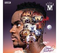 Eternel Insatisfait [VINYL]