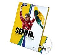 ETERNEL +LIVRE - SENNA