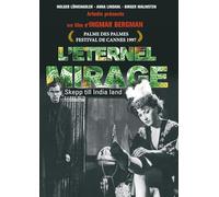 Eternel mirage (l') - DVD