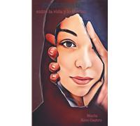 ETERNIDAD: entre la vida y lo eterno