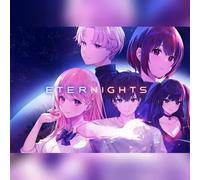 Eternights (PC) Steam Gift - GLOBAL