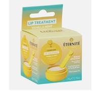 Eternite Lip Treatment, 20g, Berry Mix, Vanilla Mint, Peach Blossom, or Watermelon Splash (Vanilla Mint 20g)