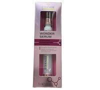 Eternite Wonder Serum with 3 Ceramides, 5% Niacinamide, 1% Squalane, 15 ml