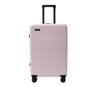 ETERNITIVE E3 Pro 60L Case M Hard Shell PC TSA 66 cm Pink