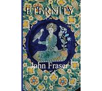 Eternity