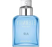 Eternity Air For Men EDT 100ml Eau De Toilette For Him Gents Fragrance