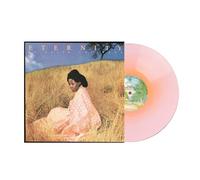 Eternity - Alice Coltrane Exclusive Club Edition ROTM Orange In Pink