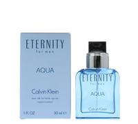 Eternity Aqua M Eau de Toilette 30ml