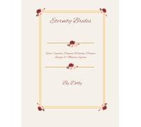 ETERNITY BRIDES: A Luxury Punjabi Wedding Planner with Ceremony Guidance, Budget Planning and Bridal Mindset Support
