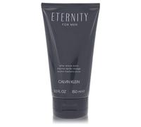Eternity by Calvin Klein After Shave Balm 5 oz / 148 ml for Men