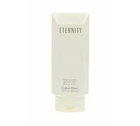 Eternity By Calvin Klein Body Polish 6.7 Oz. For Women