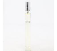 Eternity by Calvin Klein Eau De Parfum 0.33oz/10ml Spray New