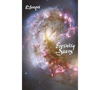 Eternity by the Stars: An Astronomical Hypothesis