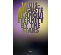 Eternity By the Stars (Critical Century)