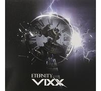 Eternity by VIXX