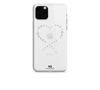 Eternity Cover Iphone 11 Pro NEW