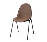 Eternity Dining Chair Upholstered 378 Rust