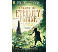 Eternity Engine
