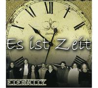 Eternity - Es Ist Zeit