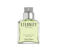 Calvin Klein Eternity for Men eau de toilette for men 30 ml