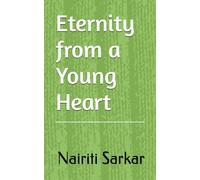 Eternity from a Young Heart