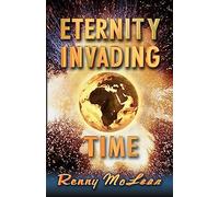 Eternity Invading Time