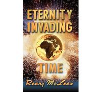 Eternity Invading Time